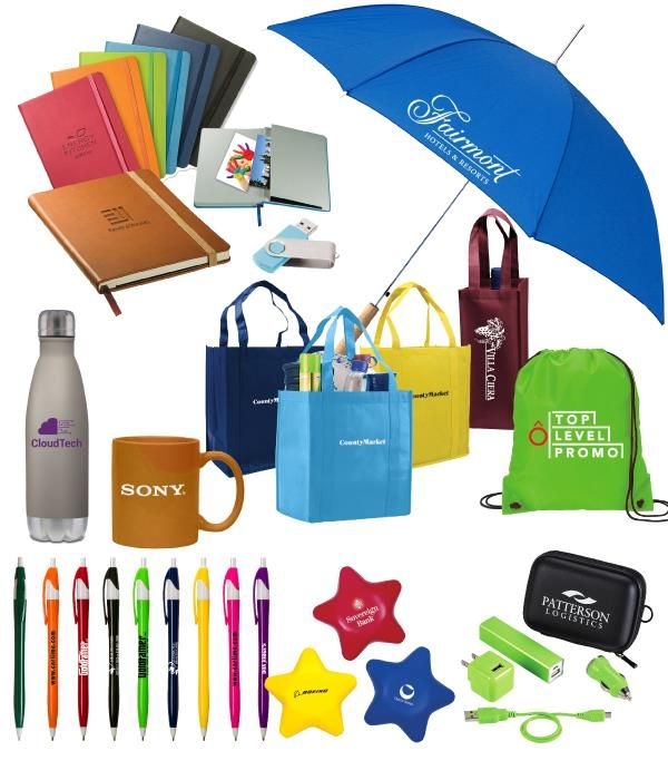 Branded Custom Promotional Products Gifts Printing SYDNEY MELBOURNE Branded Custom Promotional Products Gifts Printing SYDNEY MELBOURNE