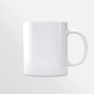 Mugs Printing