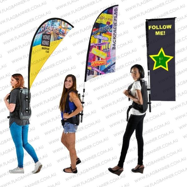 Flag Printing at 18 Teardrop Flag Teardrop Banner Feather Flag
