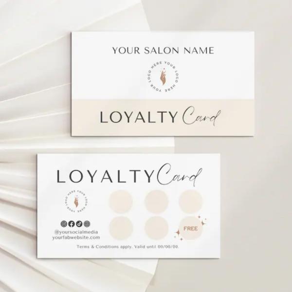 Printing Digital Printing Offset Printing Business Cards Flyer