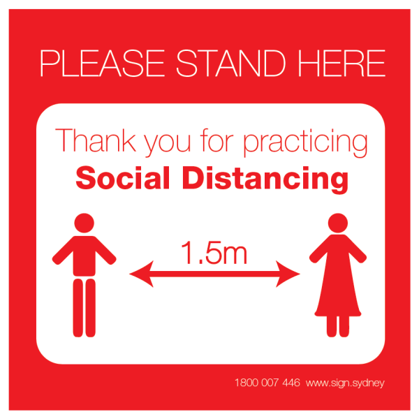 Buy Face Mask Brisbane South Australia Melbourne Adelaide 0.3