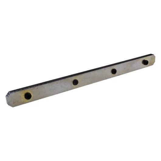 180-Degree Connector For Texstruct