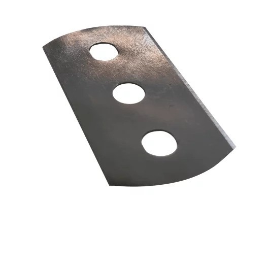 Blades For Backing Cutter Knife (10-Pack)