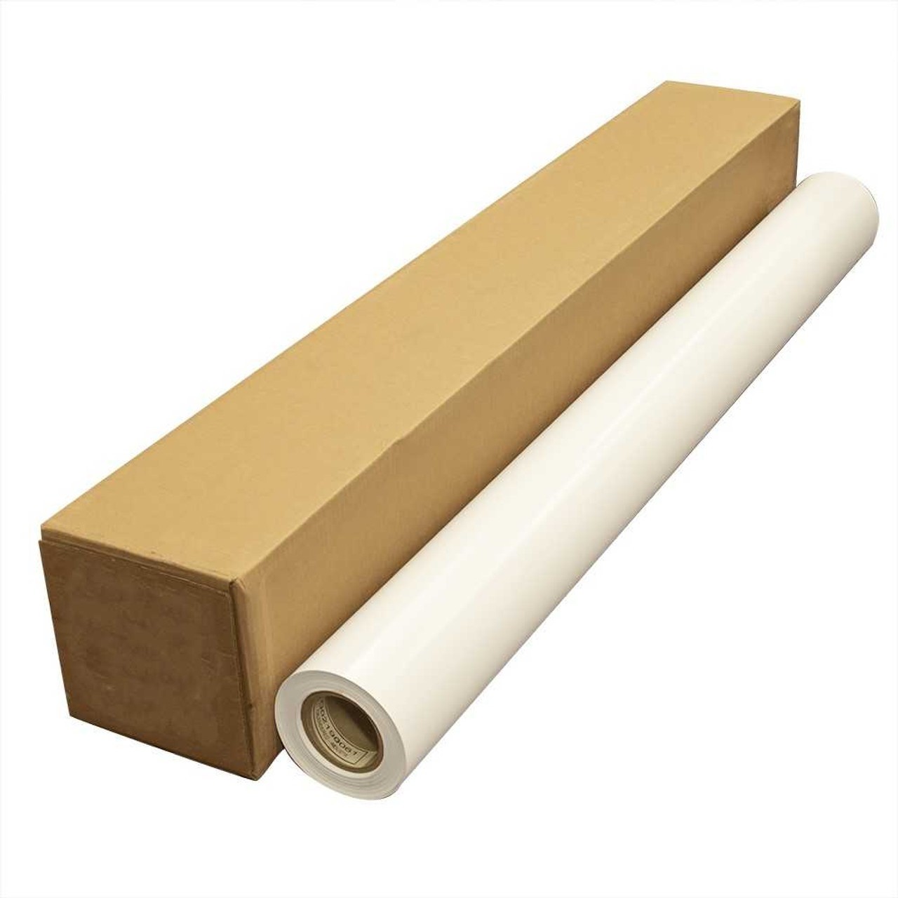 Canvas Polycotton Media