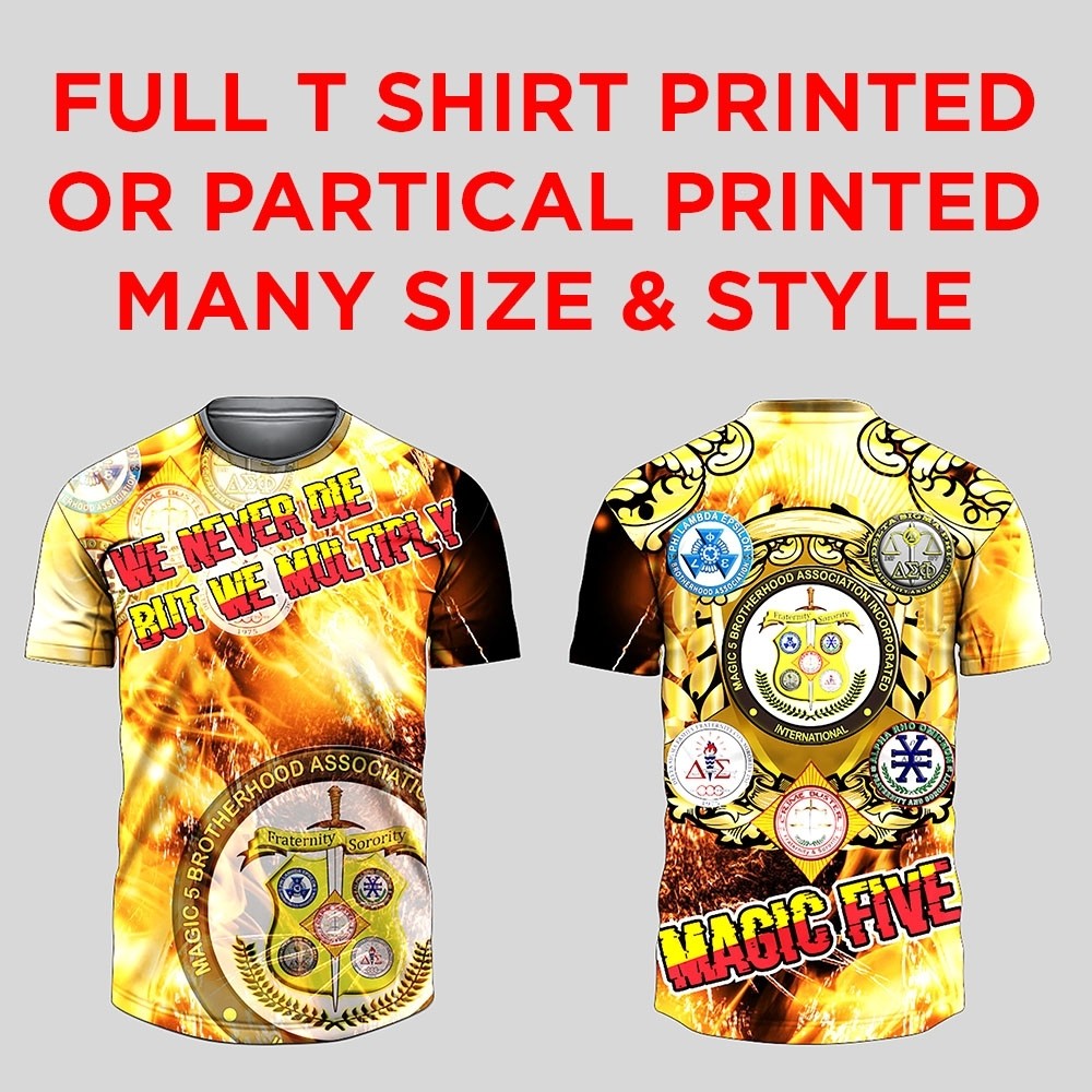 custom fully body t shirt business shirts printing service