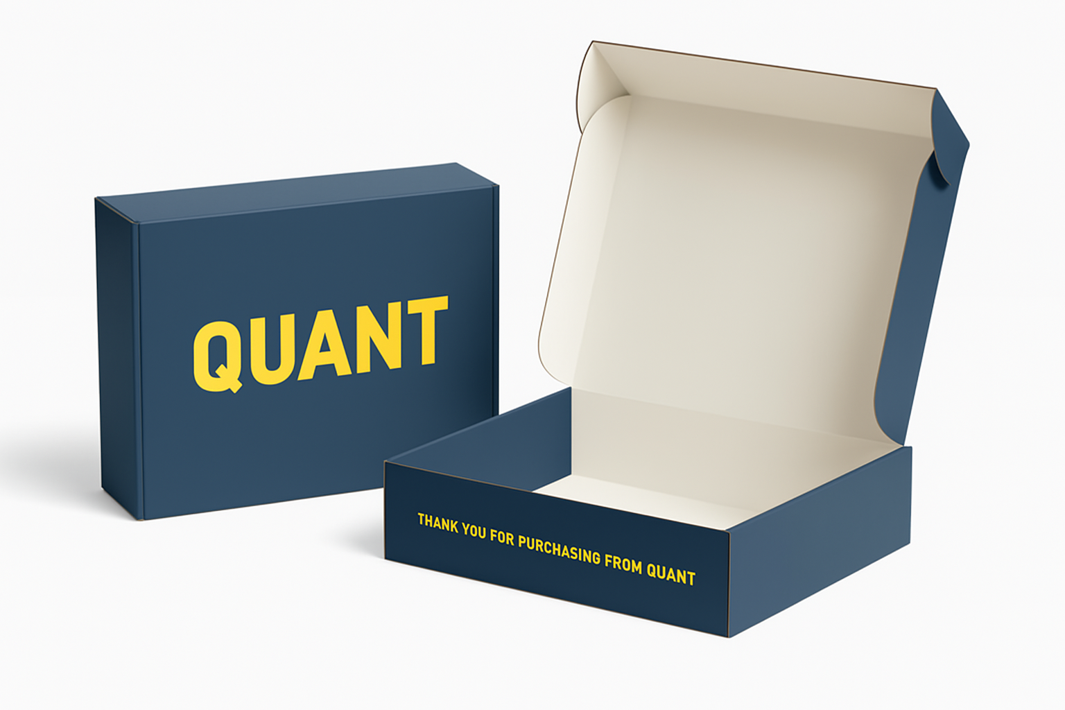 Custom_Printed_Mailer_Boxes