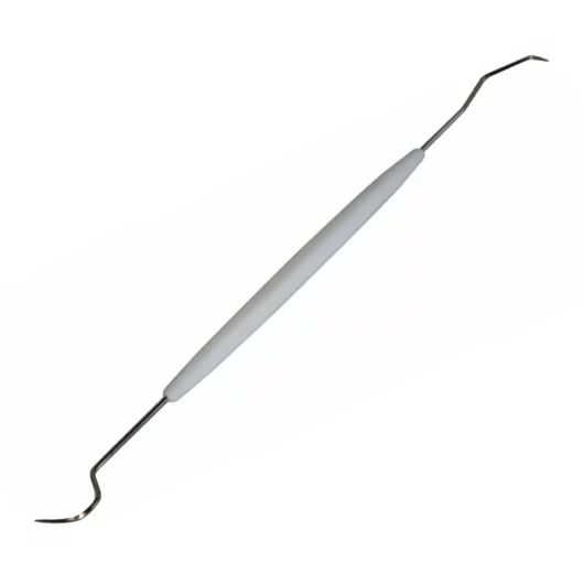 Double-Ended Wedding Tool