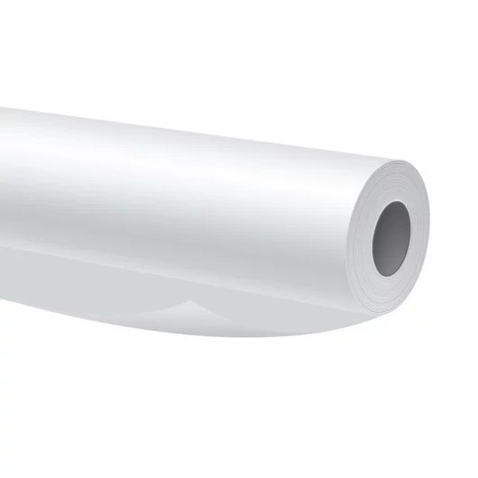 EuroFlat Rollup Media