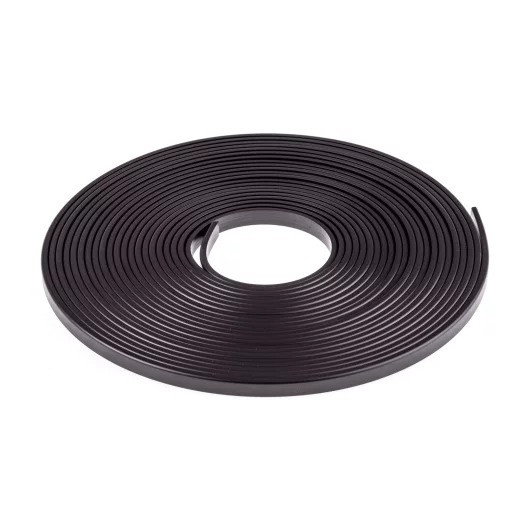 Magnetic Strip Tape