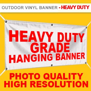 Outdoor Vinyl Banner Outdoor Hanging Banner Outdoor Banners High Resolution Printing Sydney Melbourne Brisbane Adelaide Perth Darwin