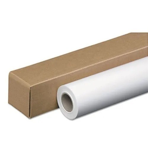 ECO-1001PVC-G, Monomeric Non Bubble-Free Permanent Self-Adhesive Vinyl (SAV) (1yr)