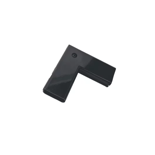 Visirite Mini EZY Corner Bracket
