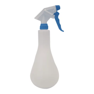 1L Trigger Sprayer