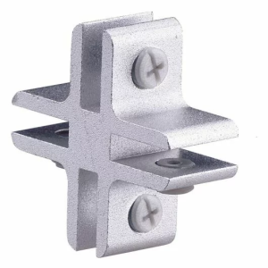 4 Way Sign Fixing