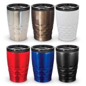 Balmain Coffee Mugs Printing