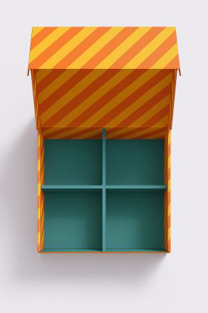 Custom_Printed_Mailer_Boxes