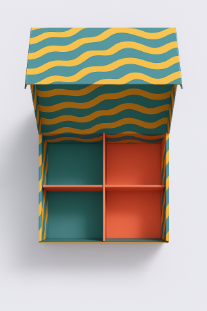 Custom_Printed_Mailer_Boxes