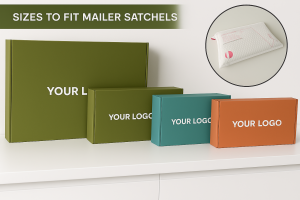Custom_Printed_Mailer_Boxes