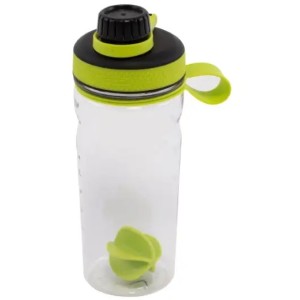 Toorak Shaker Bottles Printing