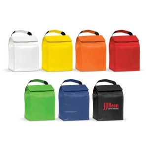 Avalon Lunch Cooler Bags