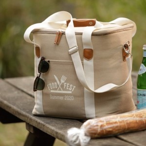 Lona Cooler Bags