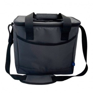 Recycled Material Riverland Coolers 330mm W x 315mm H x 200mm D