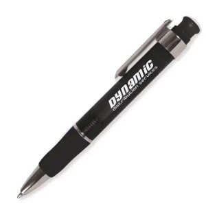 Copenhagen Plastic Pens