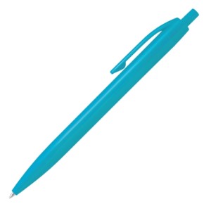 Omega Pens