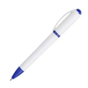 Perth Plastic Pens