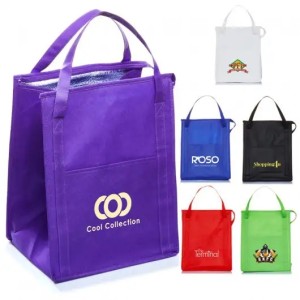 Toorak Cooler Bags