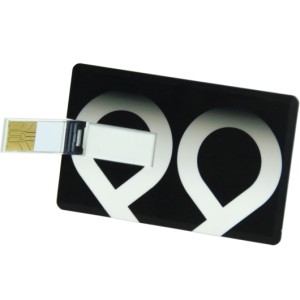 Broadway Flash Drives