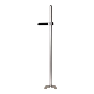 EasyMedia Lift