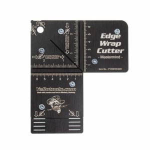 EdgeWrap Cutter – Mastermind