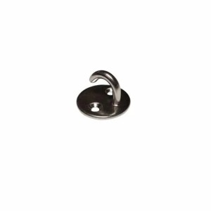 Eye Bracket – Hook