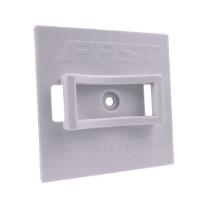 FastPanel Self-Adhesive Mount