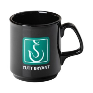 Flare Mugs Printing