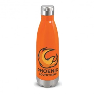 Full Colour Caloundra Bottles Printing