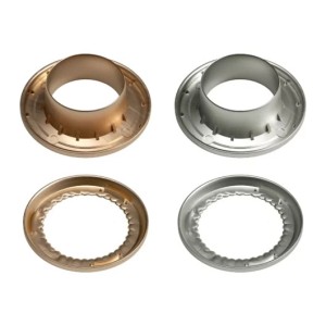 Metal Eyelets