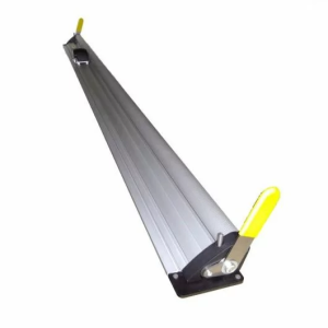 Nemesis Cutting System