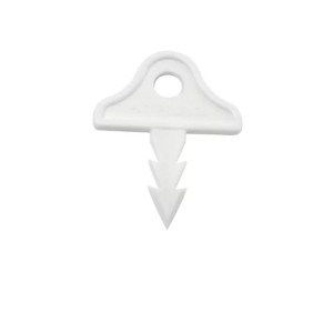 Pick’n’Hook Euroflute Hanger