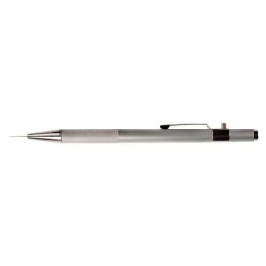 Retractable Air Release Tool