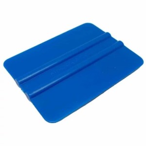 Rite Blue Squeegee Flex