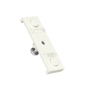 Rite Mesh Sign Bracket