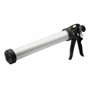 RiteMax Sausage Gun