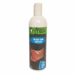Ritex Hand Sanitiser