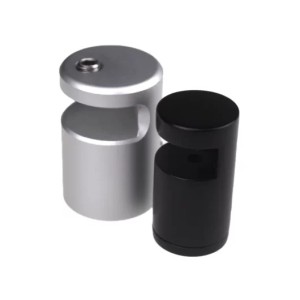 Side Grip Standoff - Size 19mmD x 32mmH