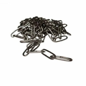 Stainless Steel Chain