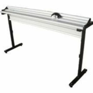 Stand For Kronos Cutter