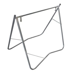 Swinger Road Safety Sign