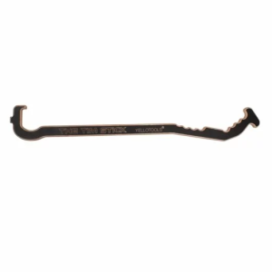 The Timstick